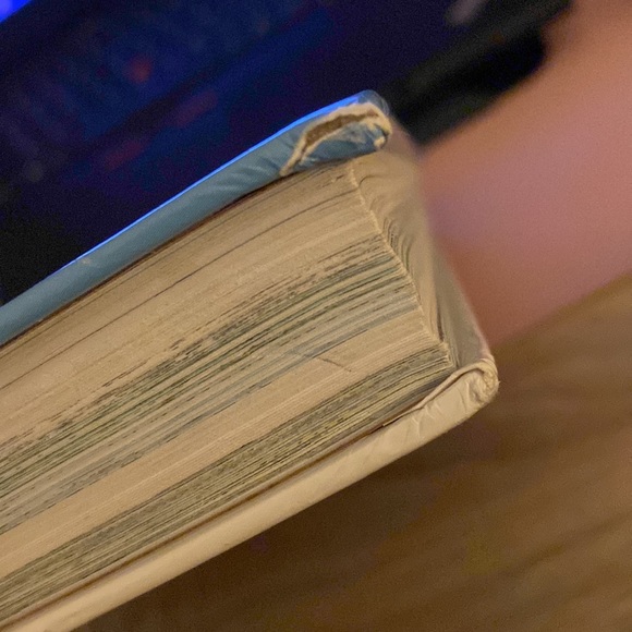 Six by Seuss by dr Seuss - Picture 10 of 14